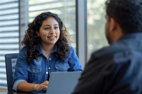 Image result for Program Manager Interview Questions Answers