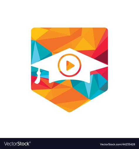 Image result for Videotutorial Logo