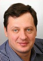 Ивановский музыкальный театр - история театра - Кино-Театр.Ру