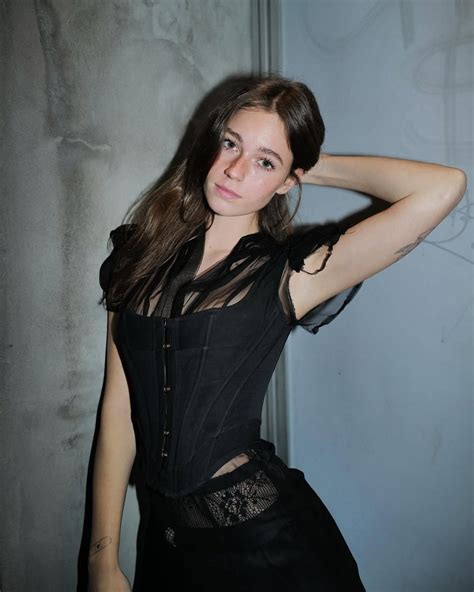 Anna Malygon - Age, Height, Net Worth, Boyfriend, Facts, Bio, Wiki