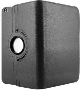 DMG Flip Cover for Samsung Galaxy Tab 3 8 inch T311 - DMG : Flipkart.com