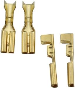 DIY Crafts 5914 Tap Wire Connector Price in India - Buy DIY Crafts 5914 ...