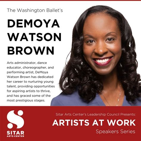 Sitar Arts Center | Our Camp Sitar students are LOVING this community ...