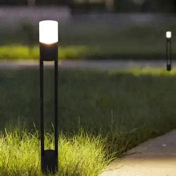 Bollard Lights