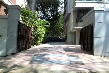 RNA Park View in Chembur, Mumbai: Price, Brochure, Floor Plan, Reviews