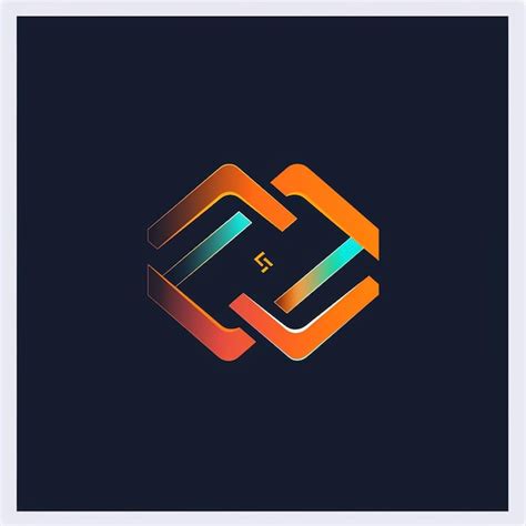 Tech Logo 的图像结果