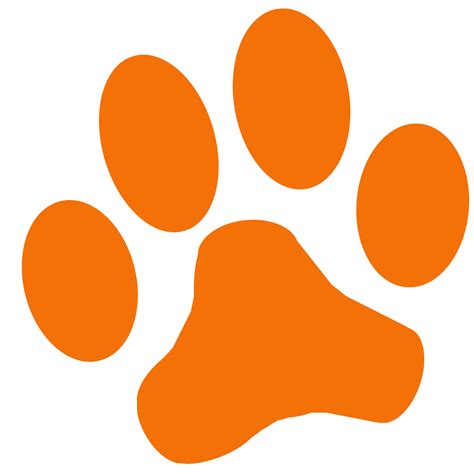 Free Cat Paw Print Image, Download Free Clip Art, Free Clip Art on ...