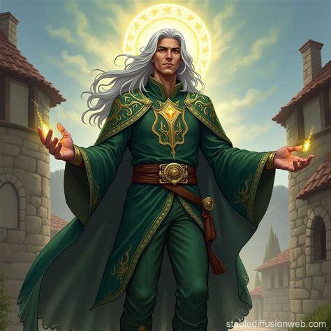 pen and paper character a young slender lizard woman with a black coat ...