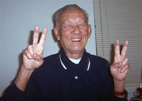 Hai Dang Obituary - San Jose, CA