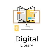 Best Paramedical Institute in Delhi | Paramedical Courses - IPHI