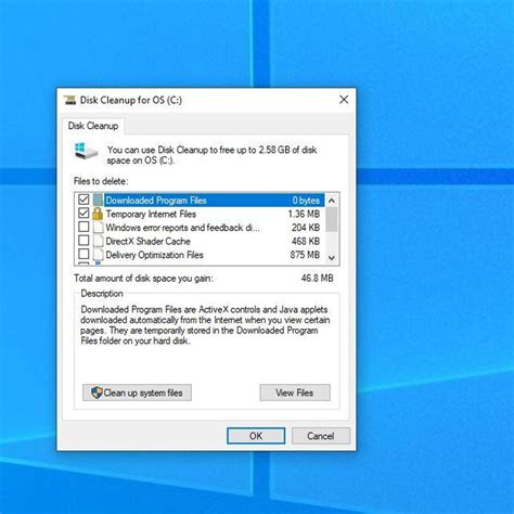 How Open Scan Disk File On Windows 7 的图像结果