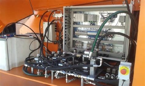 AI Solution, Robotic and Software Company - Kawdoco