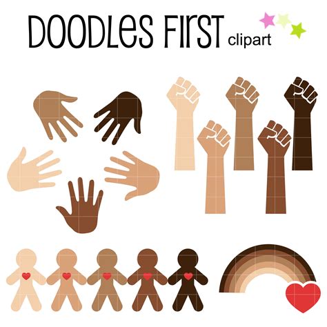 Culture Black and White 的图像结果