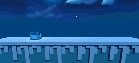 Image result for Move Cube in Unity