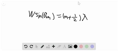 Image result for White Light Diffraction