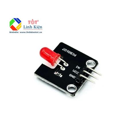 Mini LED Arduino 的图像结果