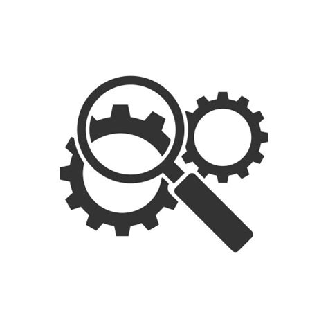 Bing the Search Engine 的图像结果