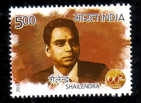 Source: https://stampwala.com/product/16380