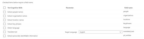 Image result for Azure Cognitive Search Vector Database
