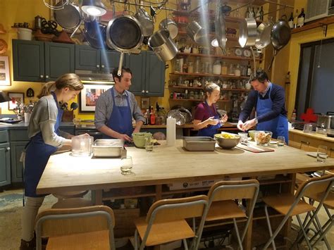 Image result for Italian Cooking Classes Boston