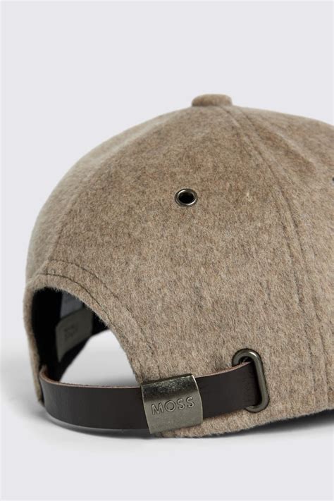 Wool Cap 的图像结果