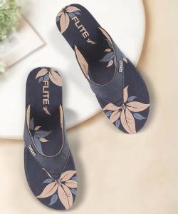 Flite Footwear - Buy Flite Footwear Online at Best Prices in India ...