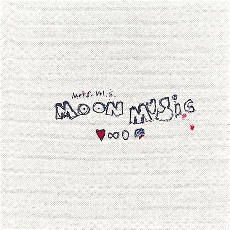 Image result for Alien Blues Lyrics Hour