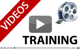 Learn Java Video Training 的图像结果