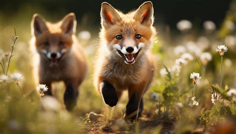 Image result for Animals Using a Computer
