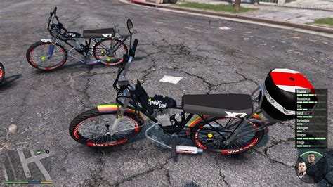 Image result for Motocycle Engine Script Fivem