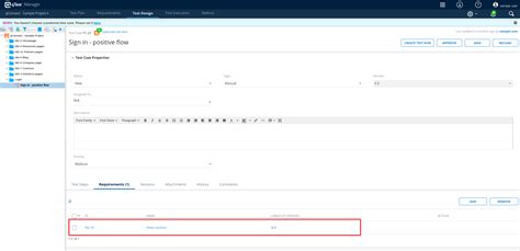 Qtest Tutorial Videoquw 的图像结果