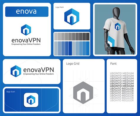 Image result for VPN Client Logo