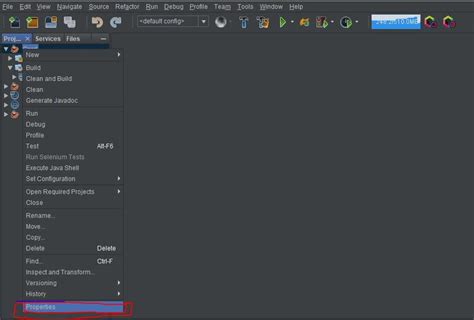 Image result for Java Netbeans MySQL 2020