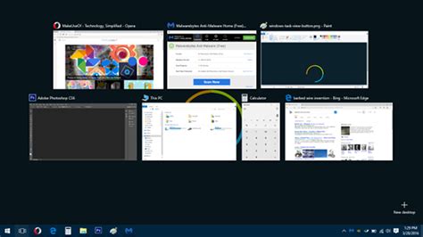 Image result for Task View Reviews