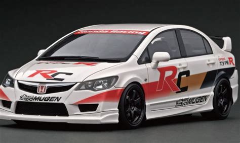 Image result for Applying Sticker Like Decals On Plastic Models