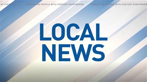 Local News Near Me Today 的图像结果