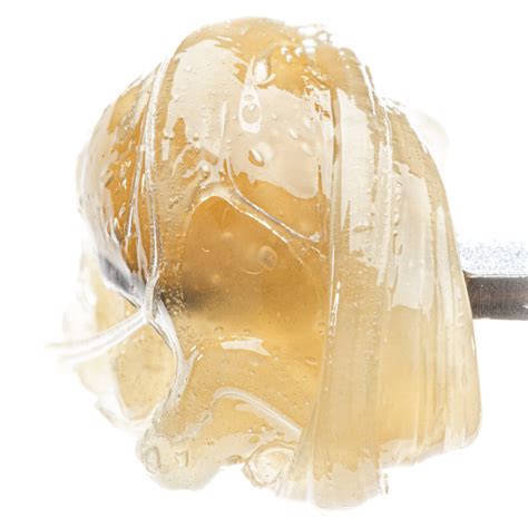 Live Rosin Fresh Press| West Coast Cure® | WCC™