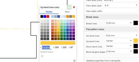 Image result for Onshape Machine Drawing