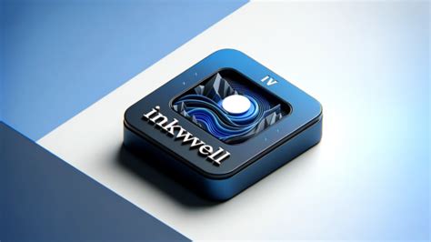 Image result for Flutter Inkwell Circular