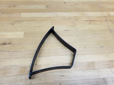 Image result for TenPoint Crossbow Stirrup