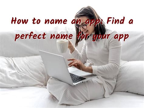 Image result for Java App Name