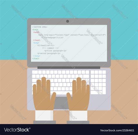 Image result for Programer Web