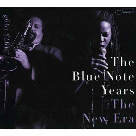 Image result for Blue Note History