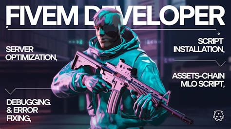 Rezultat imagine pentru Fivem Developer Mode