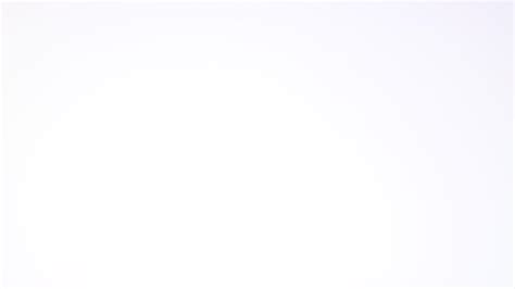 Clean white background Images - Free Download on Freepik