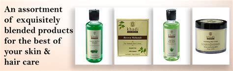 Buy Khadi Shuddha Moroccan Argan Oil Shampoo, 210 ml Online at Low ...