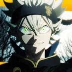 Image result for Hydroxide Roblox Script