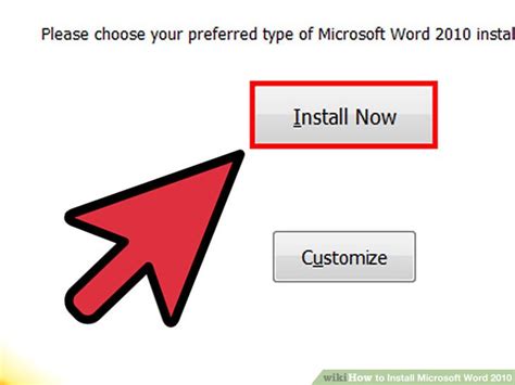 Image result for Install Word On Computer