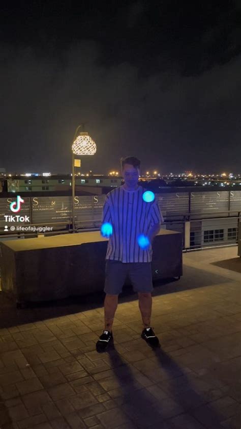 Juggling Algorithm for Array Rotation 的图像结果