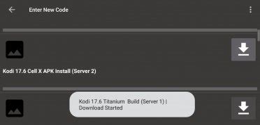 Image result for How to Download File Linked App